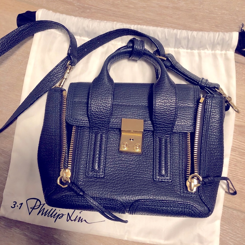 3.1 Philip Lim